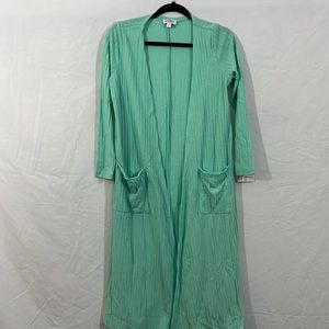 Brand new LulaRoe Sarah size S